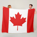 Suche nach flagge kanada decken Toronto