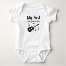 Suche nach nashville babykleidung Gitarre