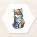 Recherche de weimaraner dessous de verres Carlin