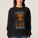 Suche nach jurastudent geschenke Schule