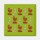 Suche nach die bohne magnete Nahrung