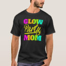 Suche nach neonlicht tshirts Lichter