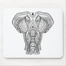 Suche nach indische mousepads Elefant