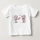Recherche de robot bébé vêtements Mignon