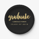 Suche nach imitat teller Modern