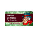 Suche nach scrooge Dickens