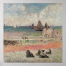 Recherche de se baigner art Bord de la mer