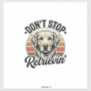 Recherche de graphique loup autocollants Animal