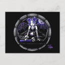 Recherche de ailes cartes postales Lune