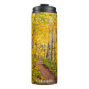 Suche nach breckenridge tassen Natur