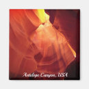 Suche nach antelope canyon magnete Arizona
