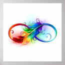 Suche nach feds poster Regenbogen