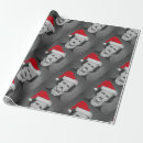Suche nach christlich geschenkpapier Santa