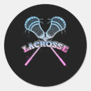Suche nach lacrosse stick aufkleber Kleben
