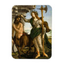 Suche nach botticelli magnete Italienisch