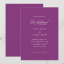 Recherche de plume mariage invitations Toute personne