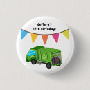 Suche nach kinder geburtstag buttons Niedlich