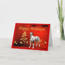 Suche nach doggen postkarten Weihnachten