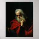 Suche nach galileo galilei poster Männlich