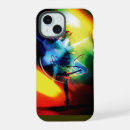 Recherche de danseuse iphone coques Fille