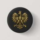 Recherche de héritage badges Polonais