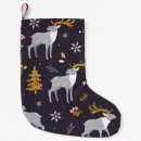 Suche nach animals weihnachts strümpfe Cartoon character