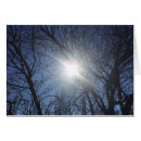 Recherche de industrie photographie Arbre