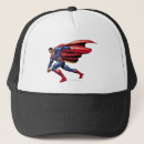 Recherche de clark casquettes Bande dessinée