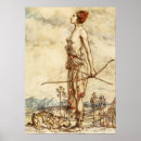 Suche nach diana poster Goddess