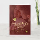 Suche nach gold valentinstagskarten Typografie