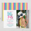 Recherche de flirty invitations Moderne