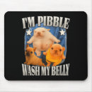 Suche nach bauch mousepads Waschen