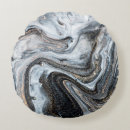 Suche nach orientalische kissen Muster