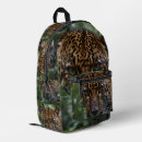 Recherche de chasseurs sacs Faune