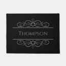 Recherche de parchemin maison deco Newly weds