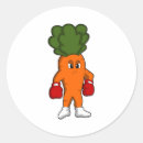 Recherche de boxeurs autocollants Drôle