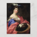 Recherche de domenico cartes postales Femelle