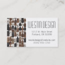 Recherche de village cartes visite Bois