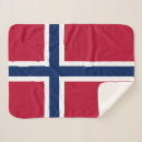 Suche nach norwegisch decken Patriotisch