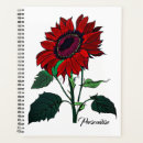 Recherche de tournesol bureau fournitures Blanc