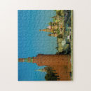 Suche nach moskau puzzle Rätsel