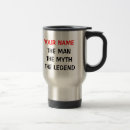 Recherche de ann tasses Homme