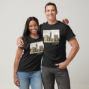 Recherche de parme tshirts Ville