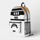 Recherche de navette accessoires Enfants