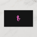 Recherche de enfant en bas âge cartes visite Professeur