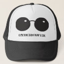 Recherche de agent secret accessoires Humour