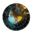 Suche nach nacht dartscheiben Blau