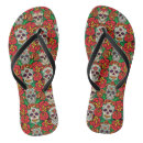 Recherche de squelettiques chaussures Halloween