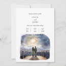 Recherche de escaliers invitations Couple
