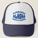 Suche nach alaska kappen Fairbanks